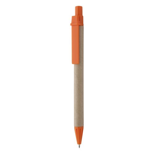 KARTA - Penna a sfera