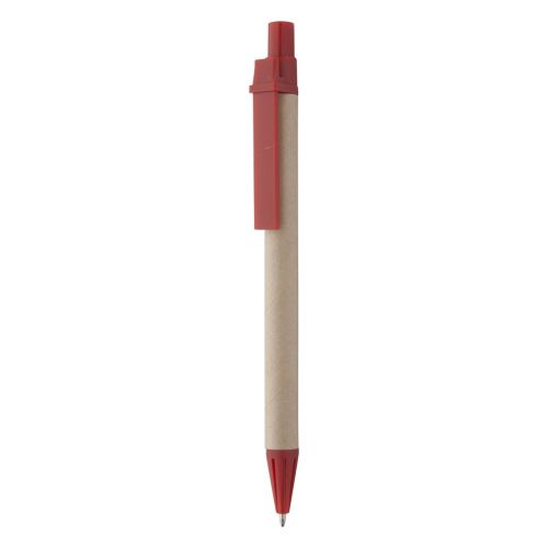 KARTA - Penna a sfera