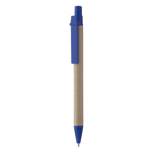 KARTA - Penna a sfera