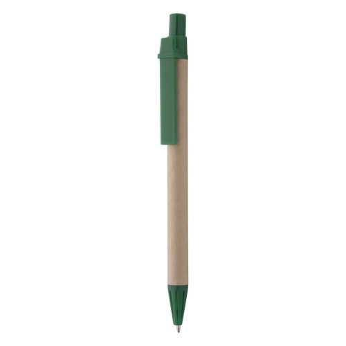KARTA - Penna a sfera