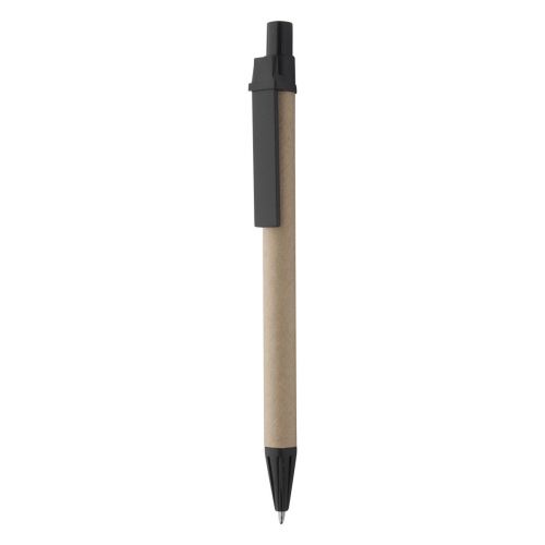 KARTA - Penna a sfera