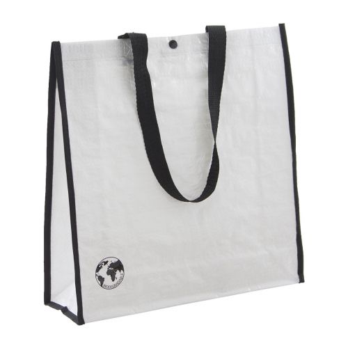 DEKROX - Shopper