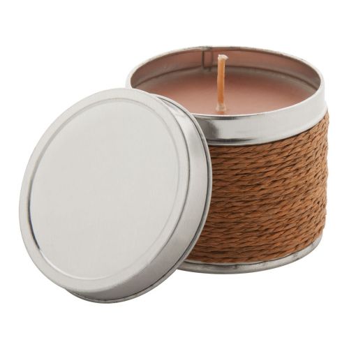SCENDLE - Candela profumata, cioccolato