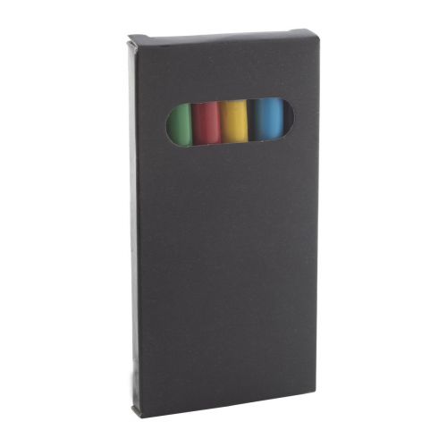 LIONNI - Set 6 matite