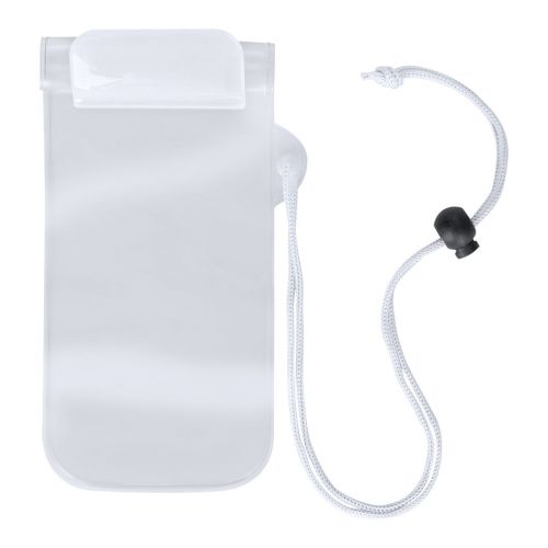 WAPRO - Custodia per cellulare impermeabile