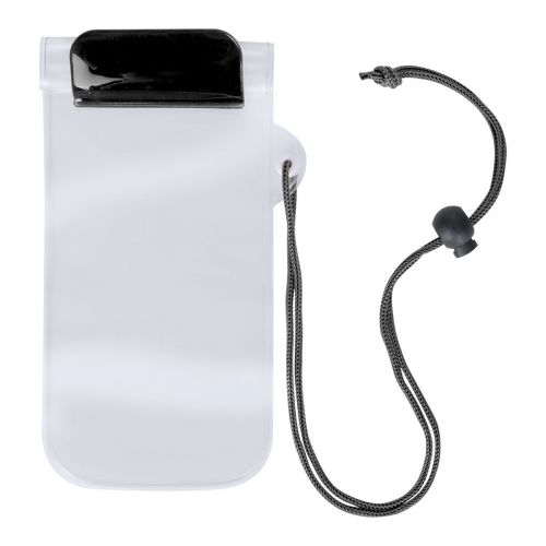 WAPRO - Custodia per cellulare impermeabile