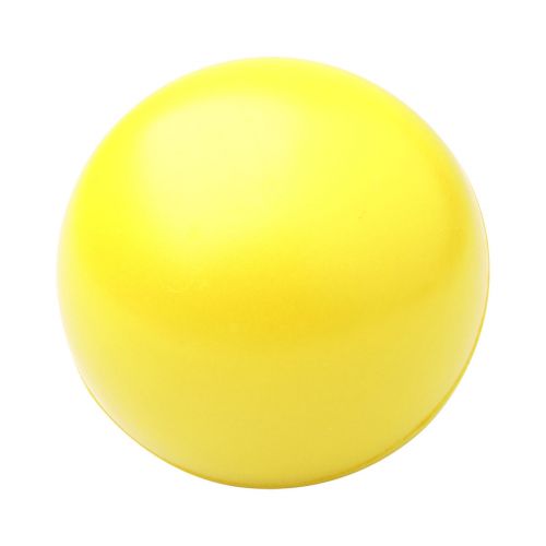 RELIXA - Palla antistress