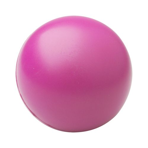 RELIXA - Palla antistress