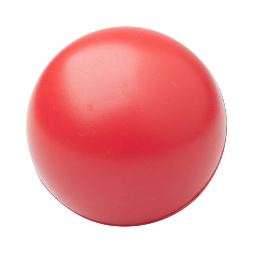 RELIXA - Palla antistress