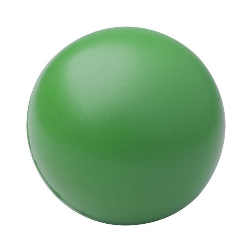 RELIXA - Palla antistress