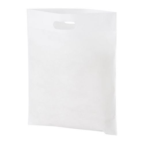 MIZZEN - Shopper