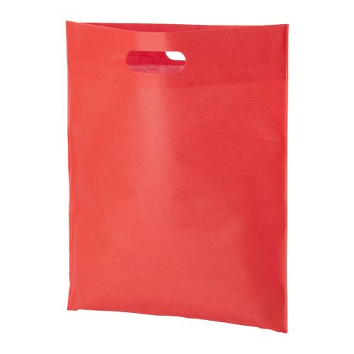MIZZEN - Shopper