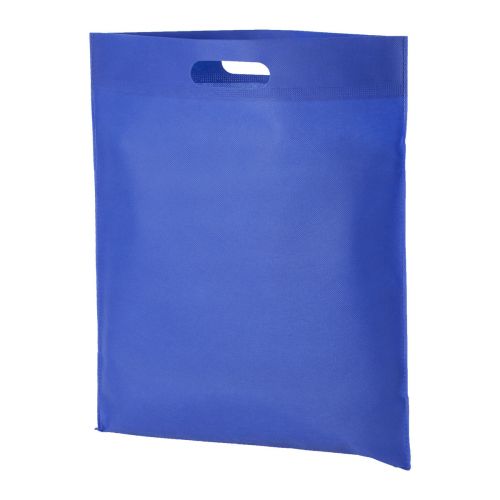 MIZZEN - Shopper