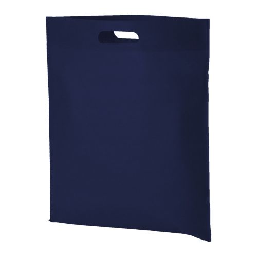 MIZZEN - Shopper