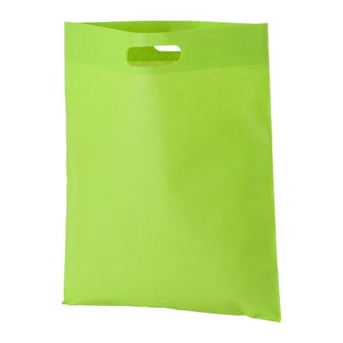 MIZZEN - Shopper
