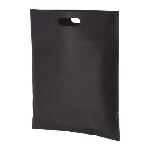 MIZZEN - Shopper