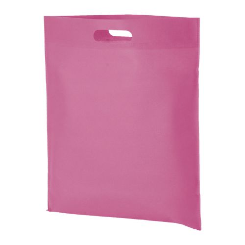 MIZZEN - Shopper