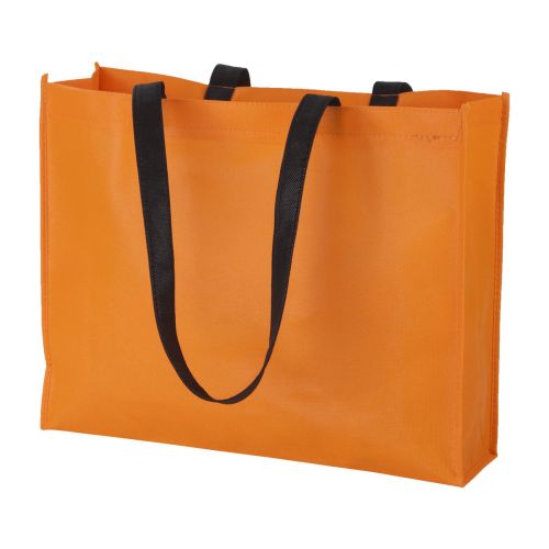 LAMITOX - Shopper
