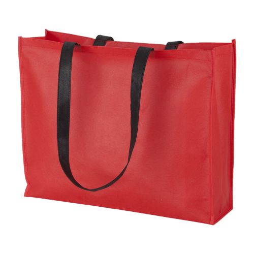 LAMITOX - Shopper