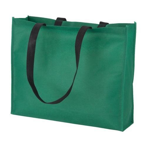 LAMITOX - Shopper