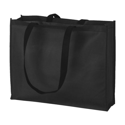LAMITOX - Shopper