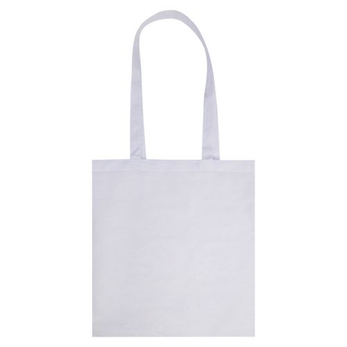 COLOTE - Shopper in cotone