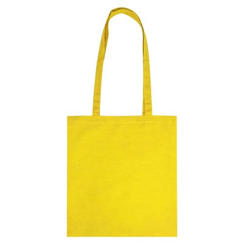 COLOTE - Shopper in cotone