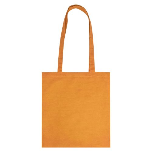 COLOTE - Shopper in cotone
