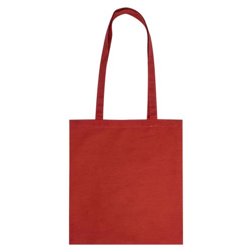 COLOTE - Shopper in cotone