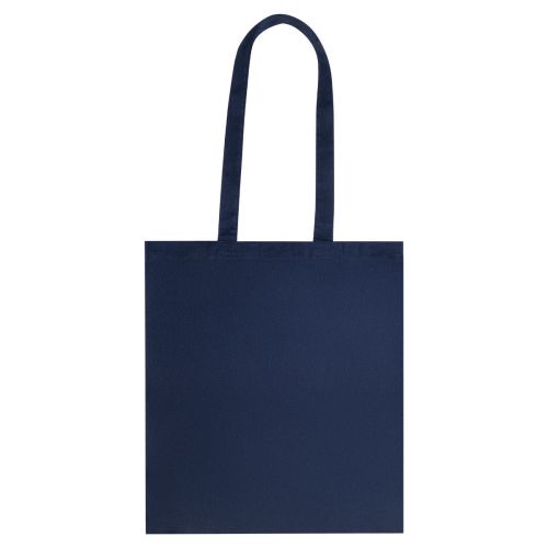 COLOTE - Shopper in cotone