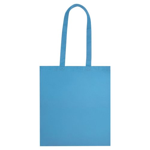 COLOTE - Shopper in cotone