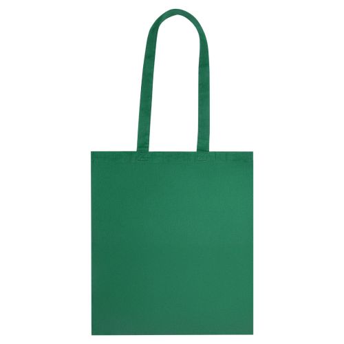 COLOTE - Shopper in cotone