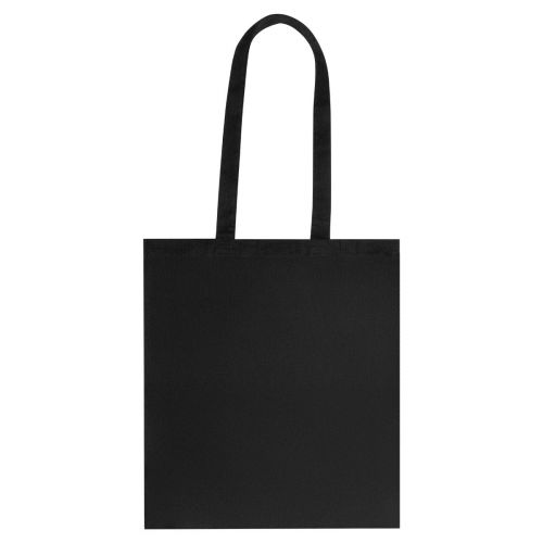 COLOTE - Shopper in cotone