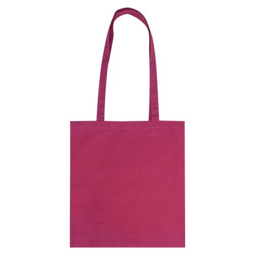 COLOTE - Shopper in cotone
