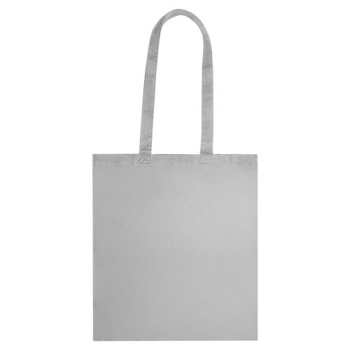 COLOTE - Shopper in cotone