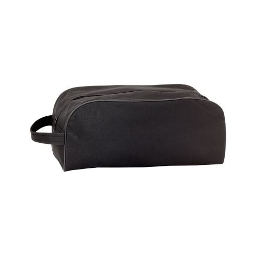 TISSA - Porta scarpe