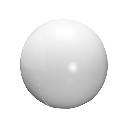 MINDIL - Pallone da spiaggia (ø40 cm)
