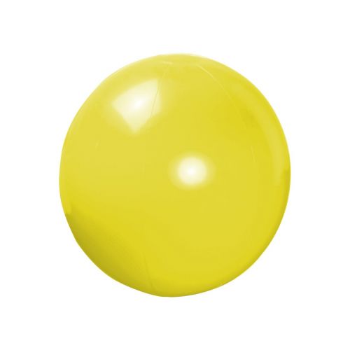 MINDIL - Pallone da spiaggia (ø40 cm)