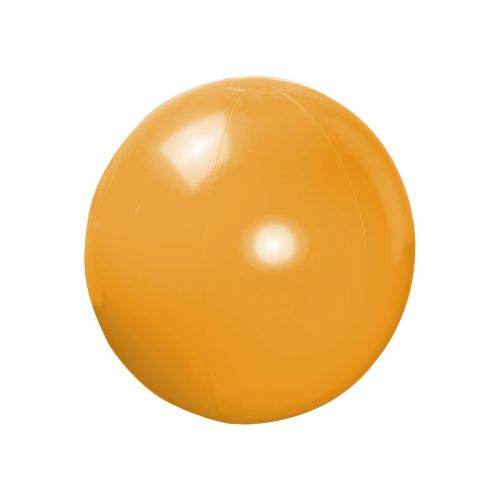 MINDIL - Pallone da spiaggia (ø40 cm)