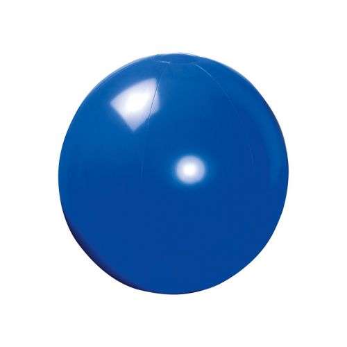 MINDIL - Pallone da spiaggia (ø40 cm)