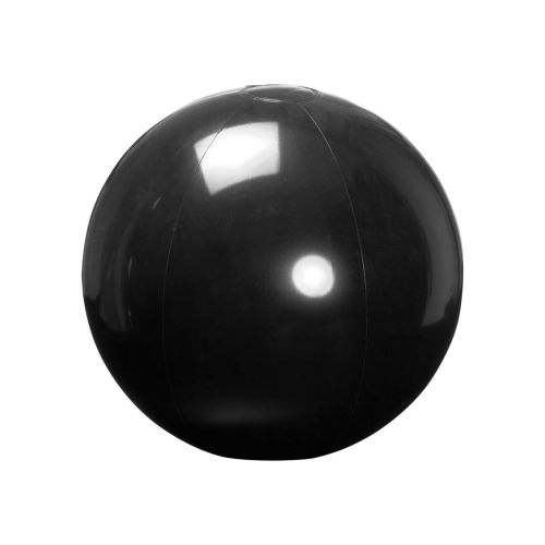 MINDIL - Pallone da spiaggia (ø40 cm)