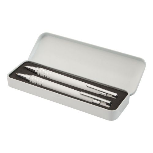 TWINOX - Set penna e matita