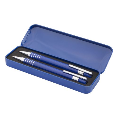 TWINOX - Set penna e matita