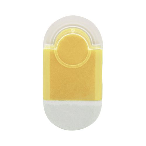 PENCIX - Gomma e tempera matite