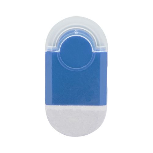 PENCIX - Gomma e tempera matite