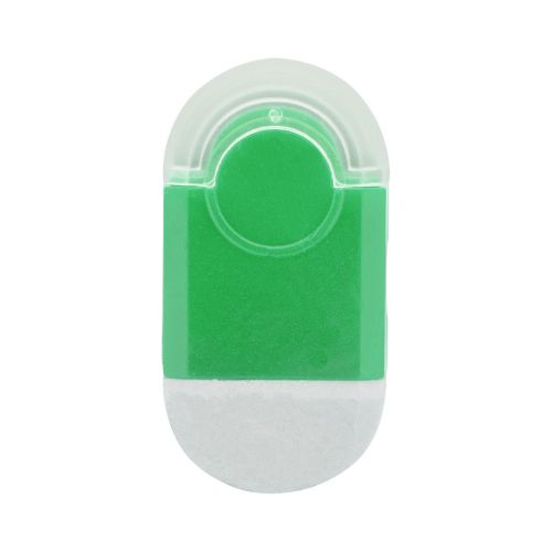 PENCIX - Gomma e tempera matite