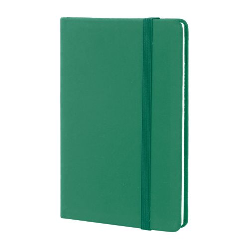 NOPUK BLANK A6 - Quaderno