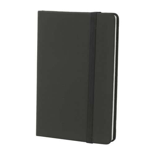 NOPUK BLANK A6 - Quaderno