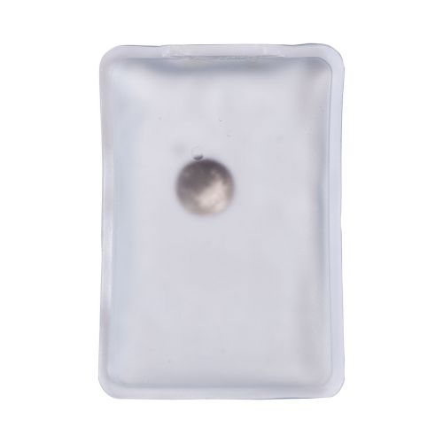 SOOTHING - Cuscino termico