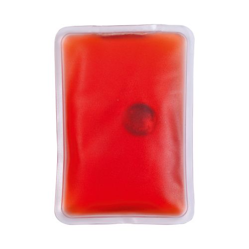 SOOTHING - Cuscino termico